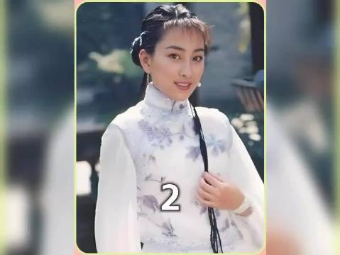 富家千金先天不能生育，母亲就给女婿安排了一个陌生女人延续香火