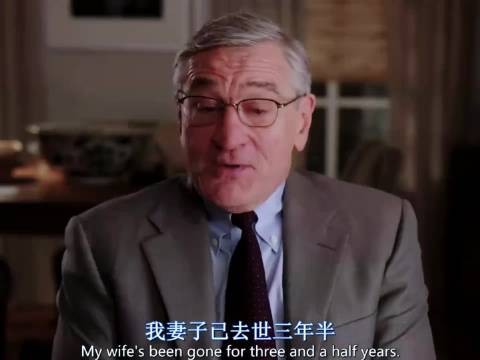 当你迷茫时，只管向前吧，无论前面有什么，至少你不会被困住