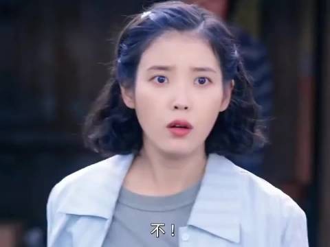 爱纯呐！你怎么那么好啊