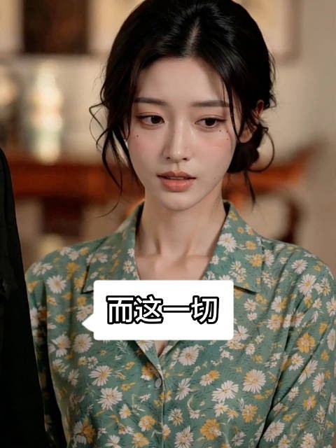 结婚三年被婆家扣上不孕的罪名，惨遭丈夫无情休弃，受尽全村人的指指点点