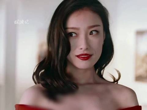 他们当年的爱,热烈到所有人都羡慕