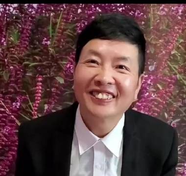 宋祖德和郭德纲的世纪之战