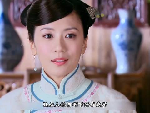 乡下女人带着孩子来城里投奔丈夫,怎料丈夫又娶了妻子