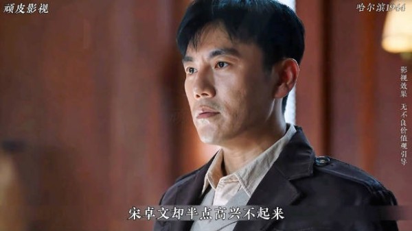 男孩厕所藏神秘物,差点让亲姐险遭不测尸骨无存!