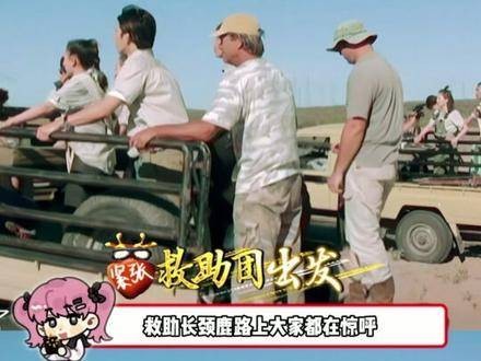 赖雨濛初登《花儿与少年》舞台时,年仅二十一岁!