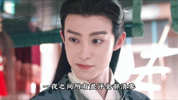 王鹤棣爆红后不摆架子,新剧搭档潘粤明挑战硬汉刑警