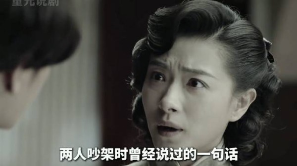 天才营救计划，竟是自我献祭的惊天骗局