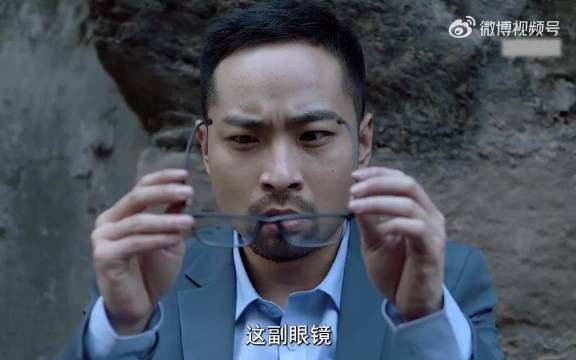 这种技能谁不想要