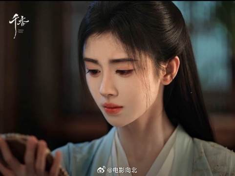 含泪跪别师父,我们是一辈子的师徒
