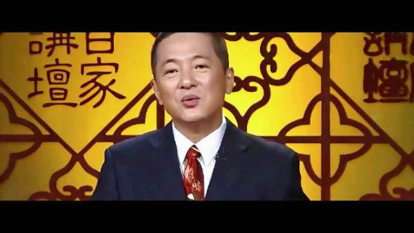 李治与武则天共享江山,至亲至疏夫妻情