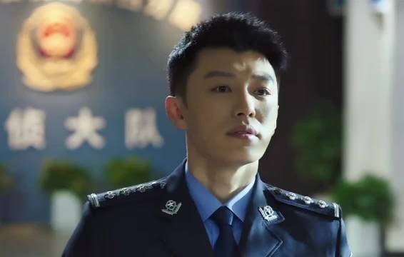 控制欲好强,吓人