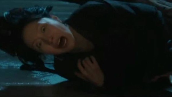 严大人威胁纳妾,谢清源开启复仇之路