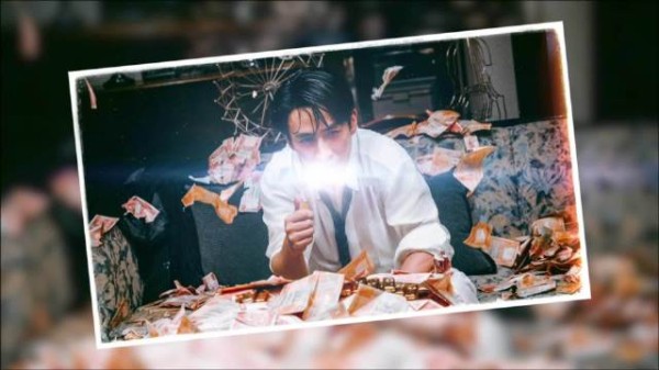 强哥到现在还能逆跌,所以说宣传啊 还有真诚的互动…