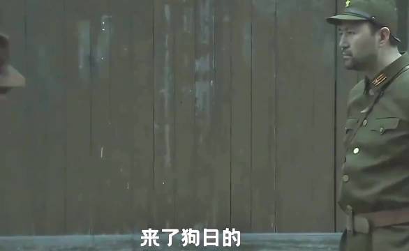 那些触不及防的神反转！都是高手！