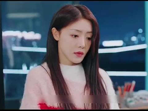 没有边界感的公婆，没有婆婆拆不散的家