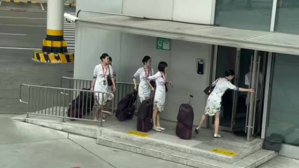 看似是奇怪的规定,背后一定付出过什么代价!