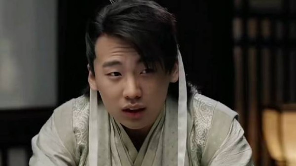 “有多少人喜欢范思哲,又喜欢他的算账能力”