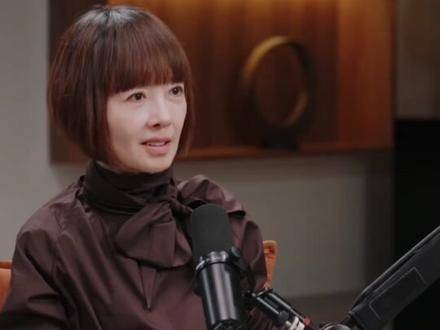 生活所迫,工作所驱——郭柯宇坦言:奔赴“再见爱人”,实为现实所系