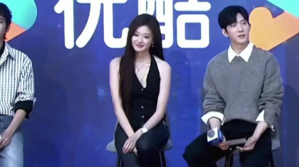 我们要怎么说再见，舍不得你！收官快乐啊！
