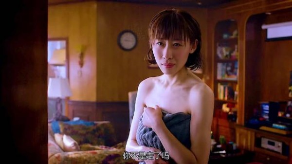 好兄弟挺身解围假称女友,未婚妻查岗险翻车