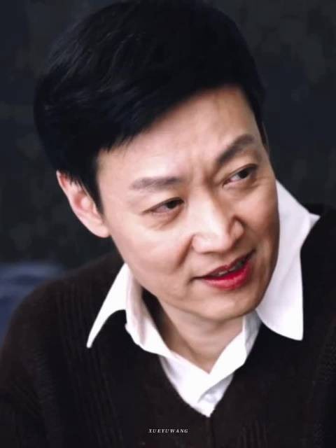 辛柏青零NG全开麦演技生存战，真实舞台直面考验