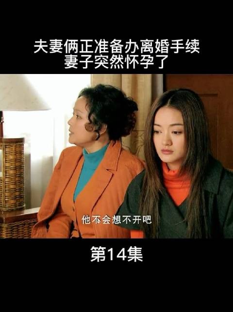 何琳怀孕后婆婆与王传志态度骤变，用孩子挽回婚姻