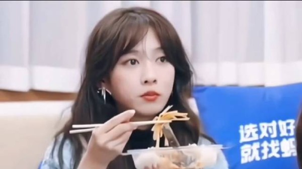 王可分享墨西哥游学攻略，花少8小妹甜美元气
