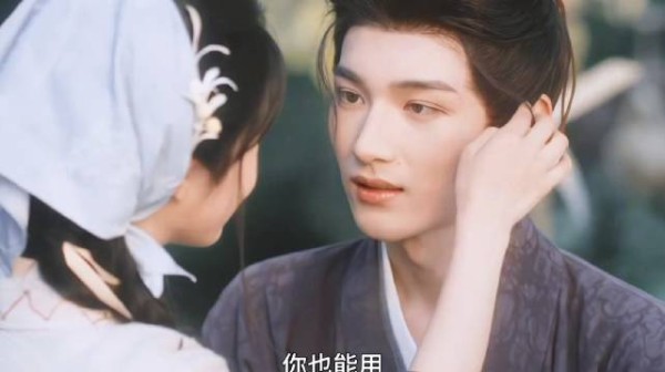 她改头换面,步步为营只为给夫君复仇!