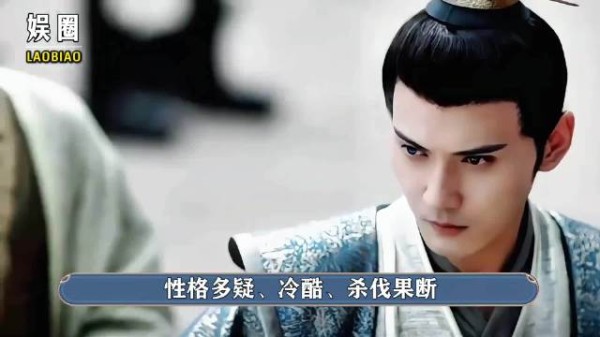 曹骏徐正溪领衔何不同舟渡未播先火