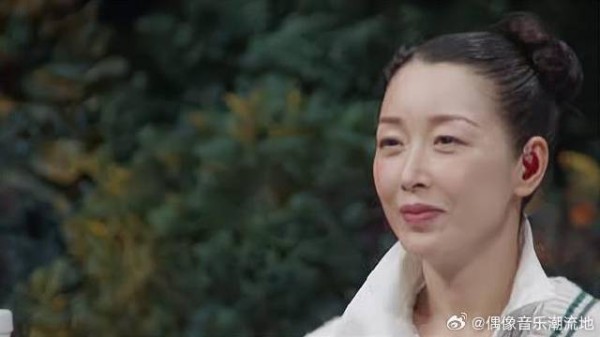 回到阿杜30岁的音乐时光，喜欢的事情有了回报，充满希望！