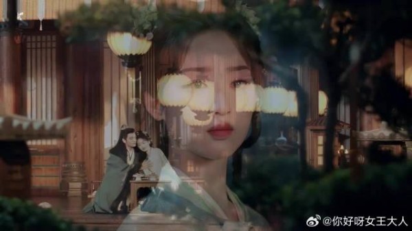 转身回望，目之所及皆是回忆