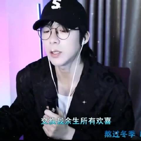 你在甘肃吗? 怎么地你要过来打我? 哈哈哈太皮了