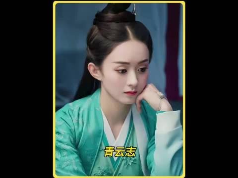 张小凡想不明白,掌门道玄为什么将诛仙剑锋调转向他