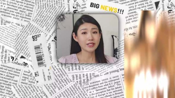 王鹤棣李沁新剧咸鱼飞升预告,修仙不如种田看点十足