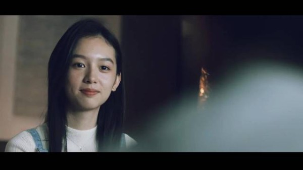周也周翊然古装同框养眼，养胃组宿命感拉满