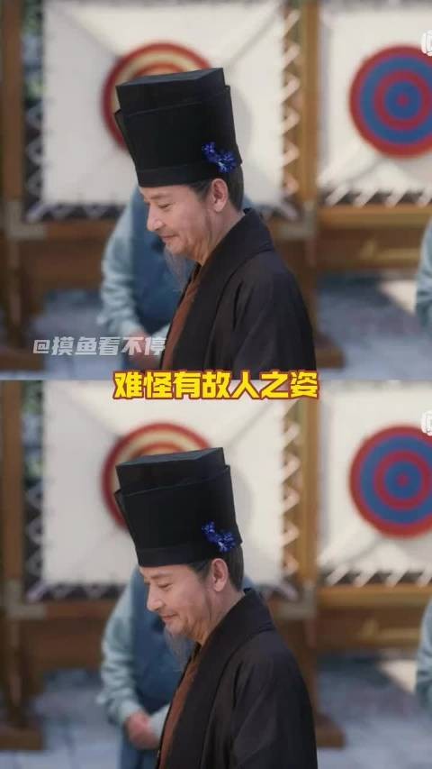 红楼梦三大帅哥，兰香如故就占了两个！87版红楼梦