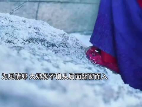 热门剧推荐,值得一看