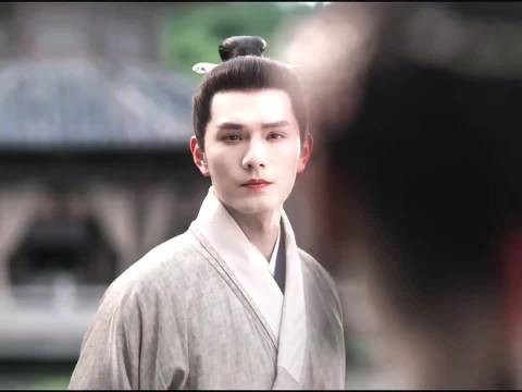 三妹妹林绣茹智商在线，察觉到杜家兄妹的算计