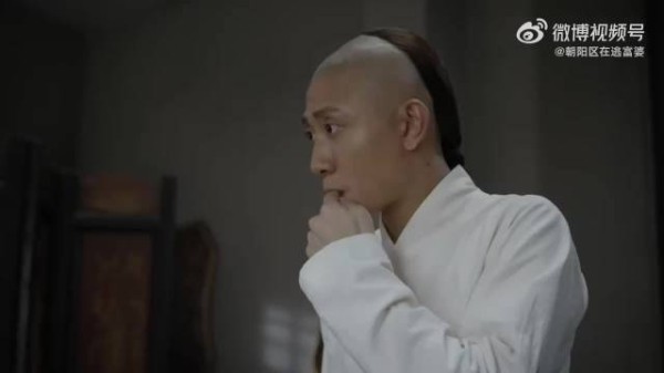 云雀叫天录制片人亲自答疑,老实人宣发真诚质朴