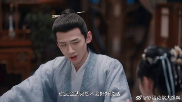 妹妹半夜闹，污蔑嫂子打她，怎料哥哥一眼识破演技