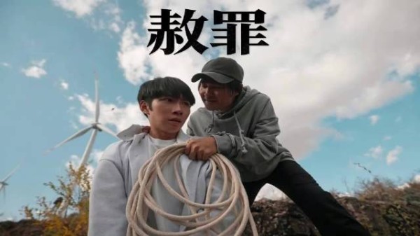 嚣张大哥放出狠话,下一秒惨死家中!悬疑剧推荐,让你心跳加速!