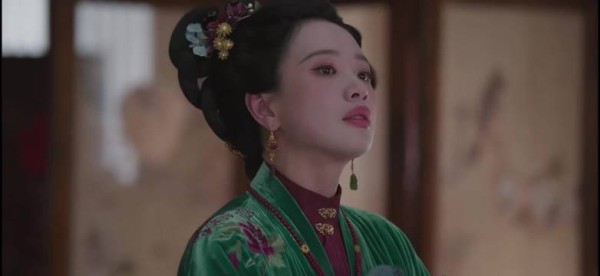 我对工作的态度belike:我的工资 我的双休一分都不能少!(嘶吼)
