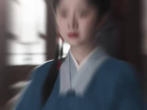许兰香聪明战绩可查，这个家不能没有她
