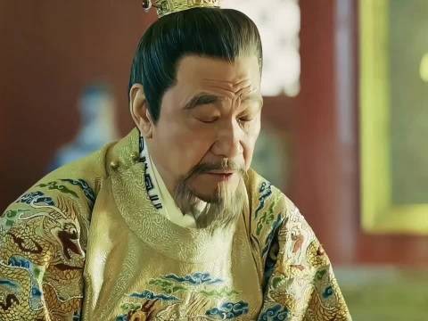 坏人少， 随风倒的人多