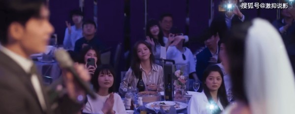 微信图片_20260917220809_4287_26.png