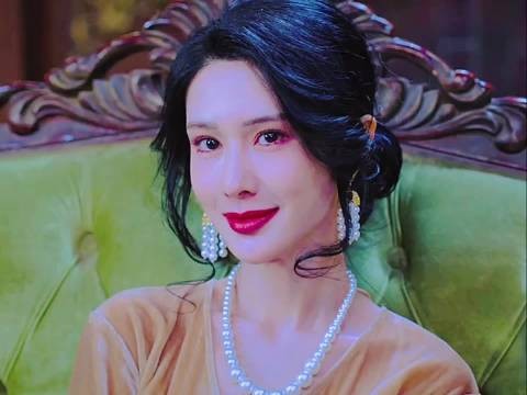 大少爷在妻子孕期还要硬来，不服从就家暴！