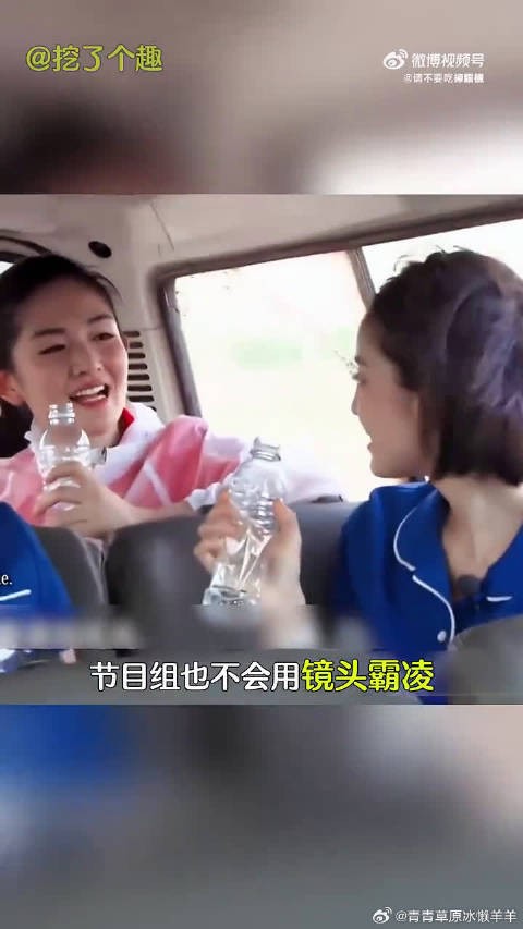我们来了重启,何老师爆嘉宾关键词含奥斯卡华人影后