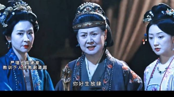 我完全get到了许凯的颜值和演技，好帅啊一欧春 ✘微博二创视频创作季