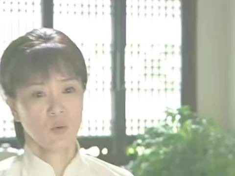 可怜的女人丈夫刚刚去世,就被大伯两口子卖给了别人