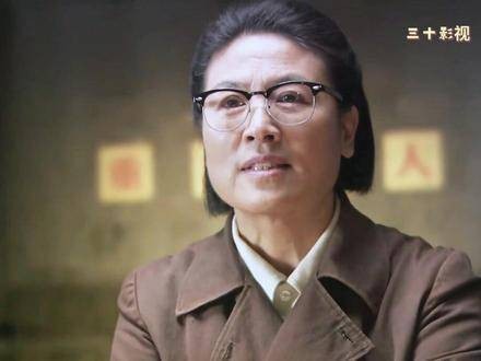年代剧新风潮，聚焦